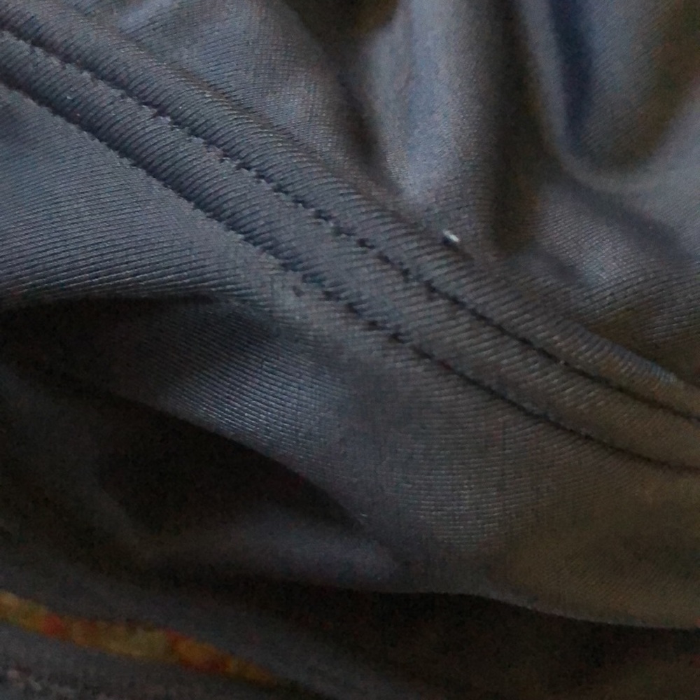 Abercrombie kids bikini 2 piece swimsuit - Picture 2 of 4